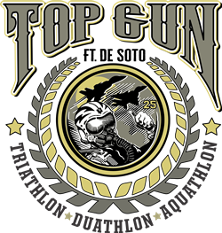 Top Gun Triathlon