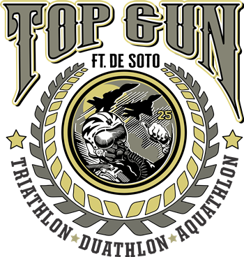 Top Gun Triathlon